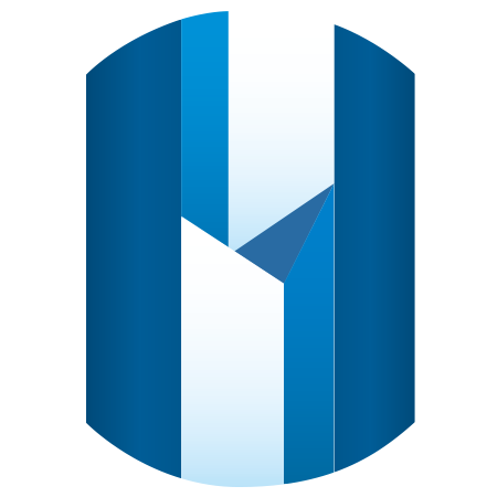 Shanghai 3H Computer logo